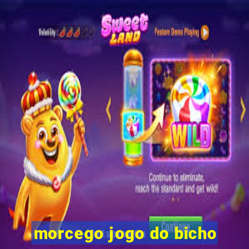 morcego jogo do bicho